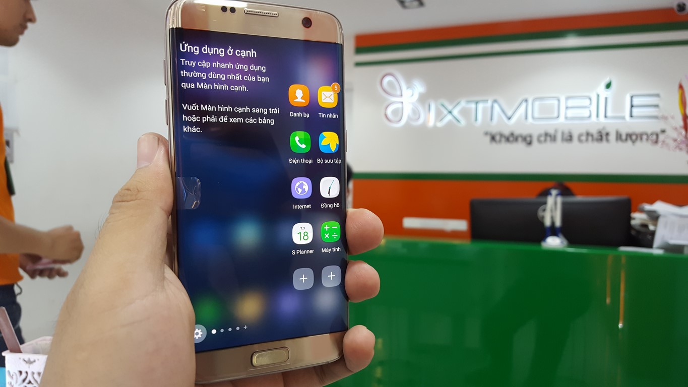 xtmobile-s7-s7edge_2