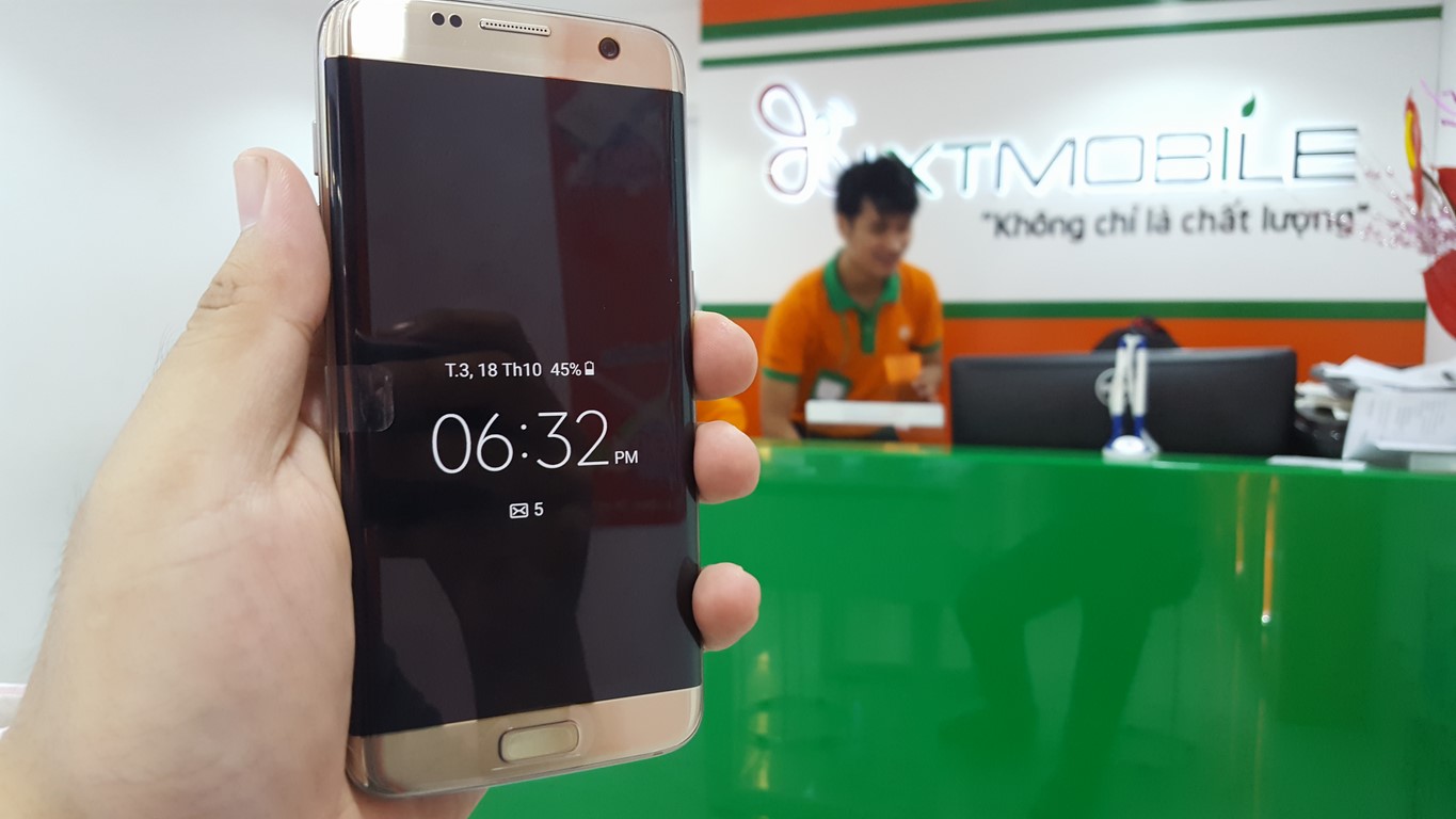 xtmobile-s7-s7edge_3