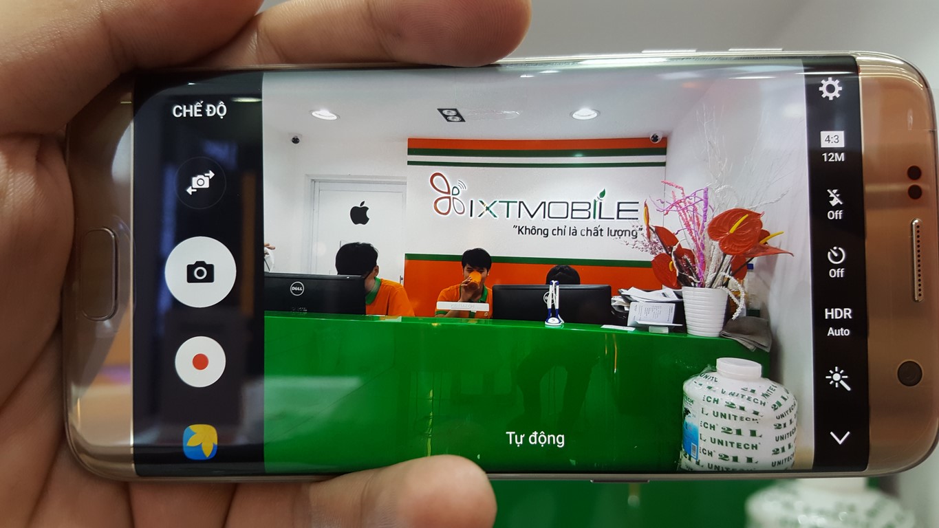 xtmobile-s7-s7edge_6