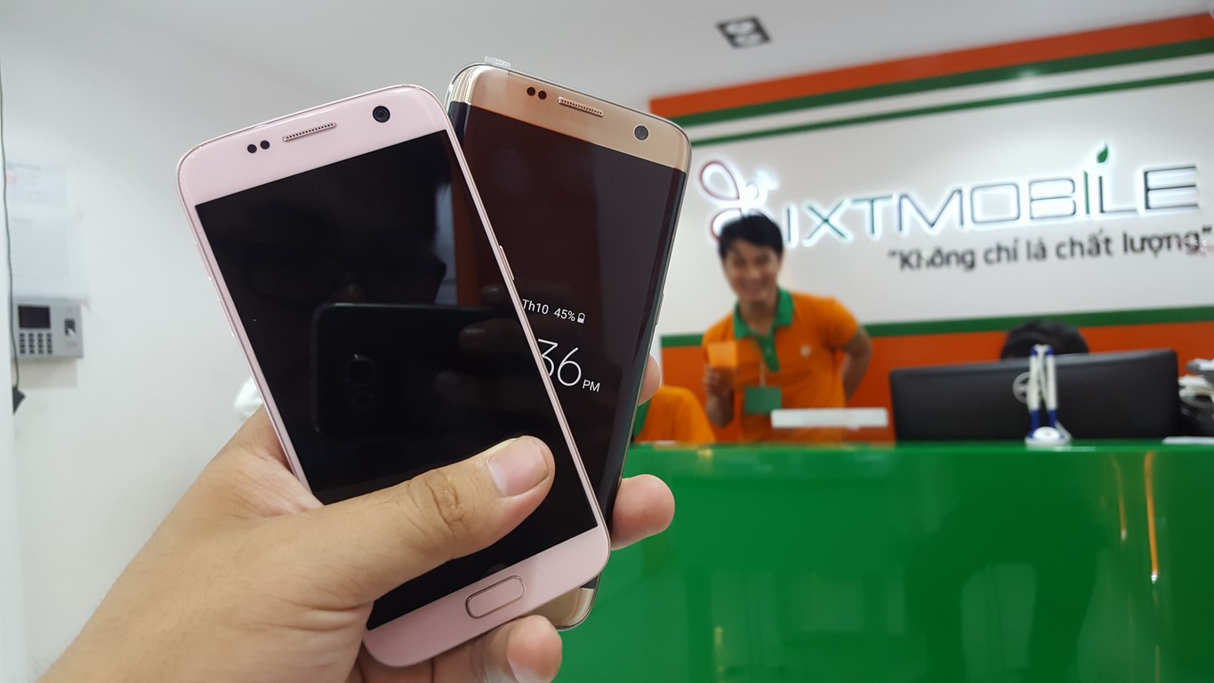 xtmobile-s7-s7edge_7