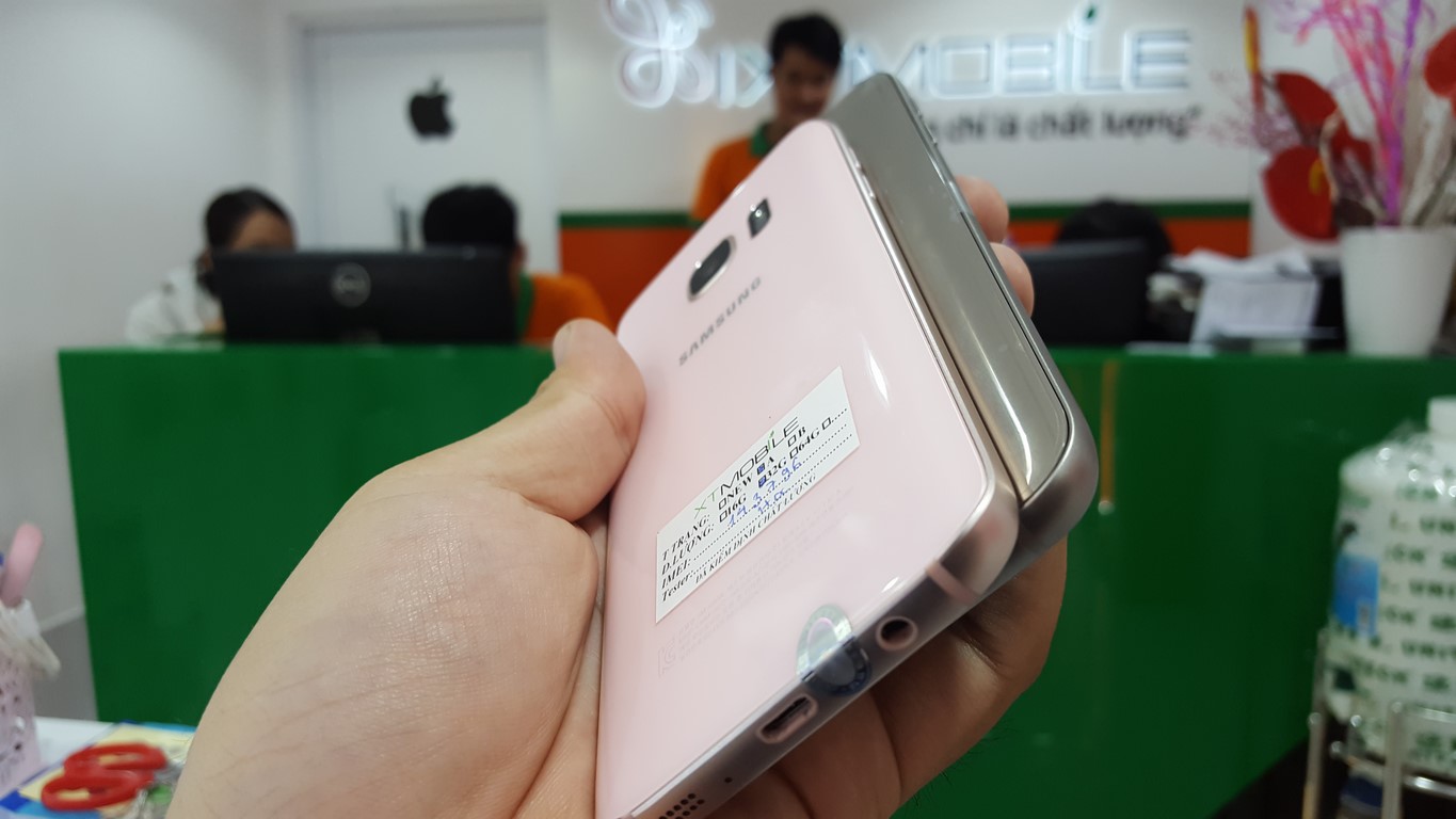 xtmobile-s7-s7edge_8