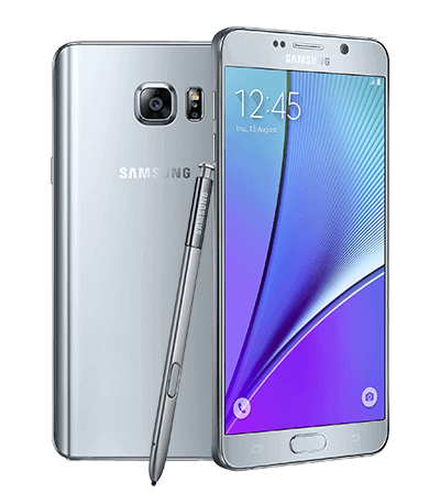 samsung-galaxy-note-5-1-400x534-1-400x448