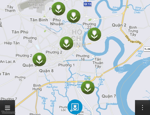 2871331_Photo_Maps