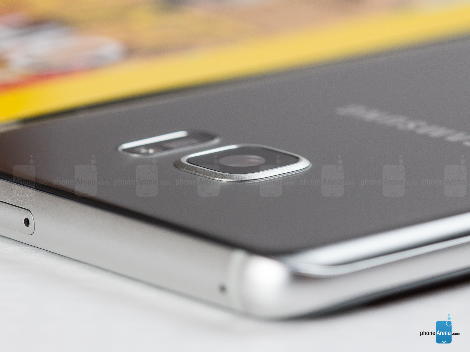 xtmobile-note7_1