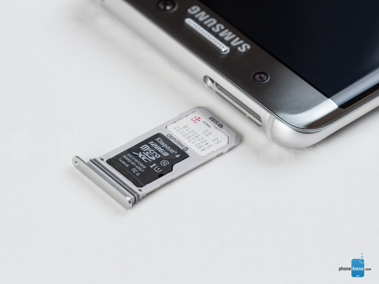 xtmobile-note7_2