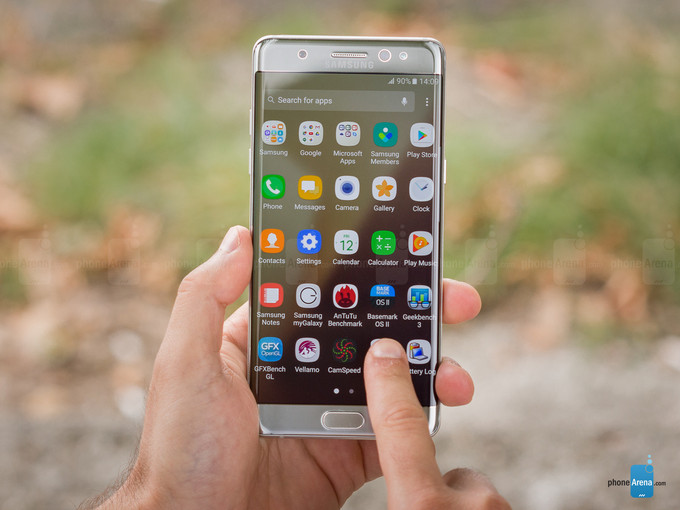 xtmobile-note7_5