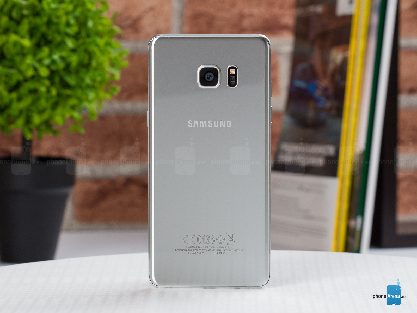 xtmobile-note7_6