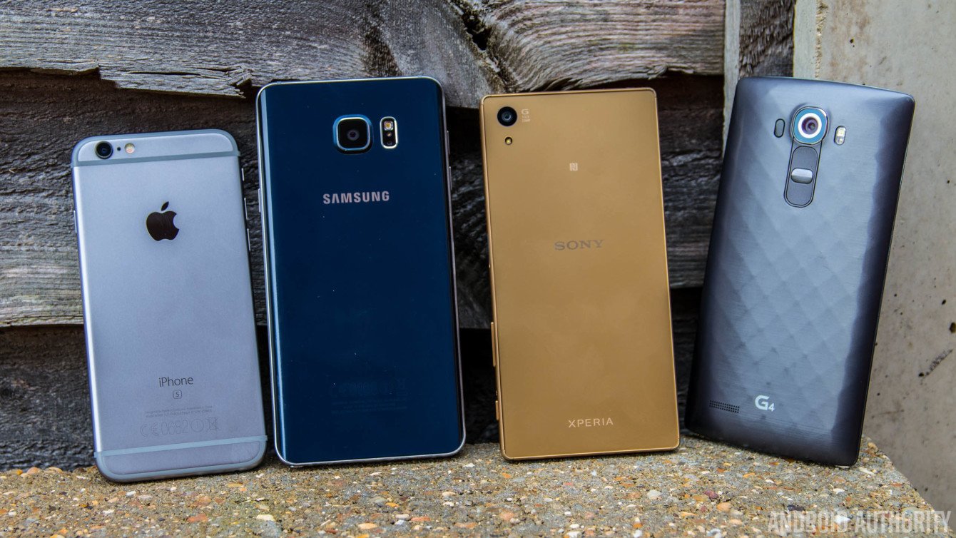 big-smartphone-camera-shootout-1340x754