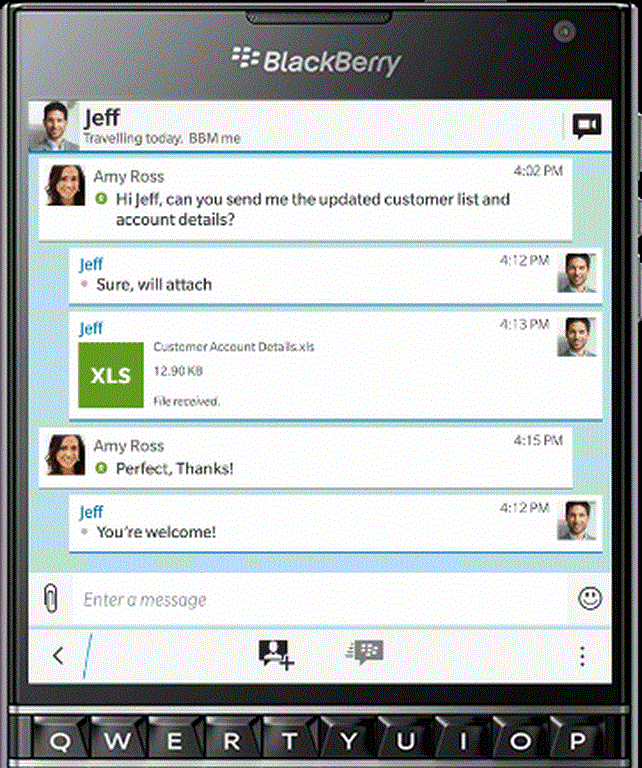 xtmobile-bbm_1_Copy
