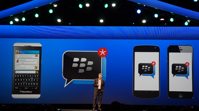 xtmobile-bbm_2