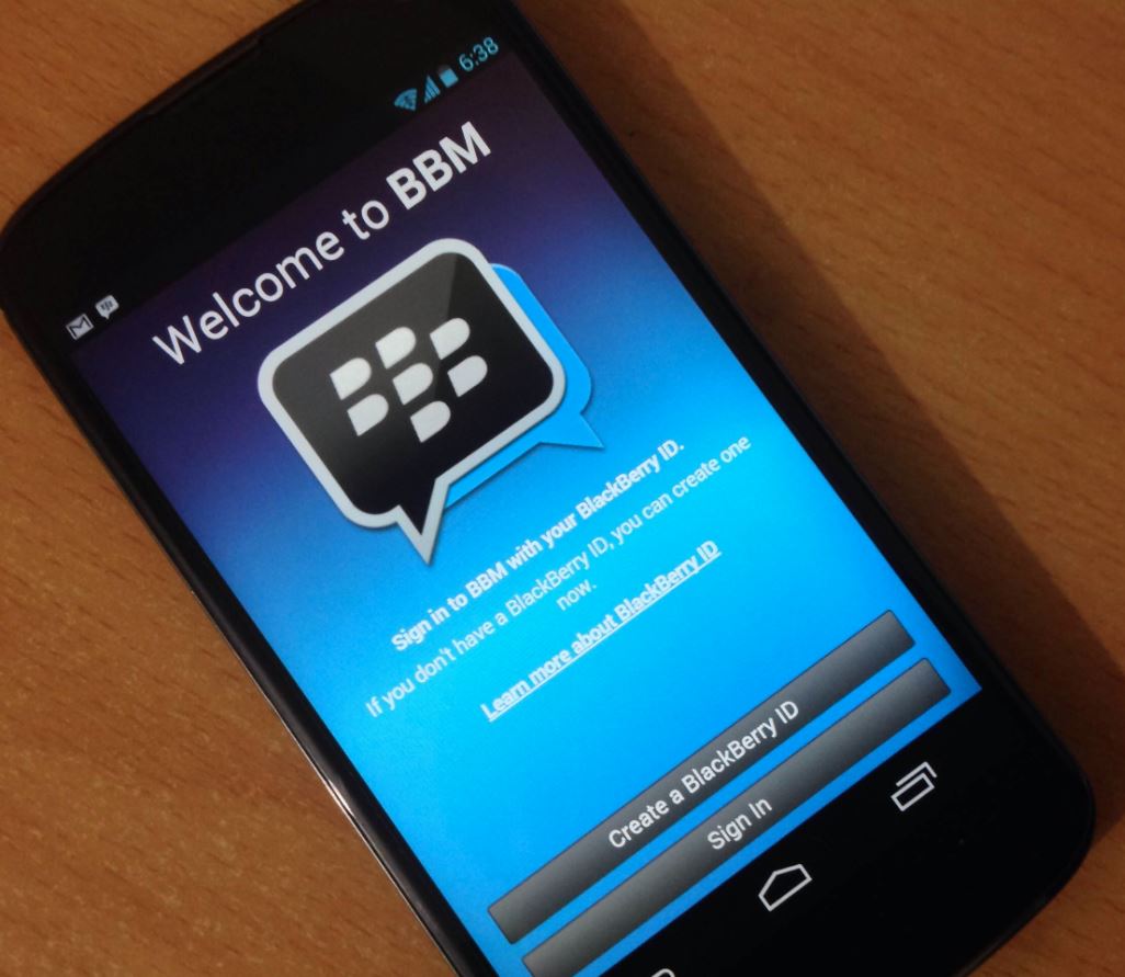 xtmobile-bbm_3