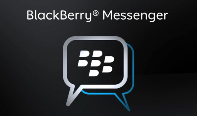 xtmobile-bbm_4