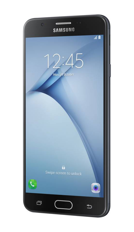 xtmobile-galaxy-on-nxt_2
