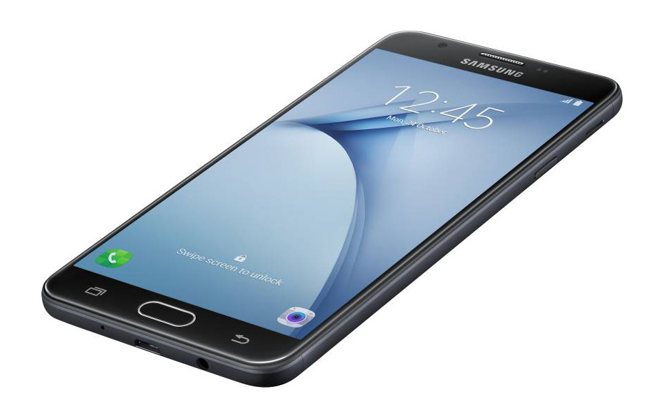 xtmobile-galaxy-on-nxt_3