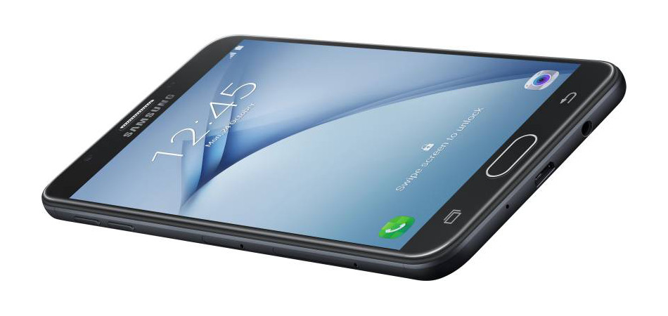 xtmobile-galaxy-on-nxt_4