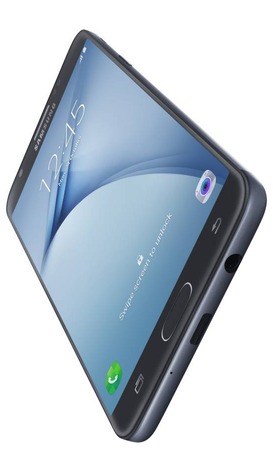 xtmobile-galaxy-on-nxt_5