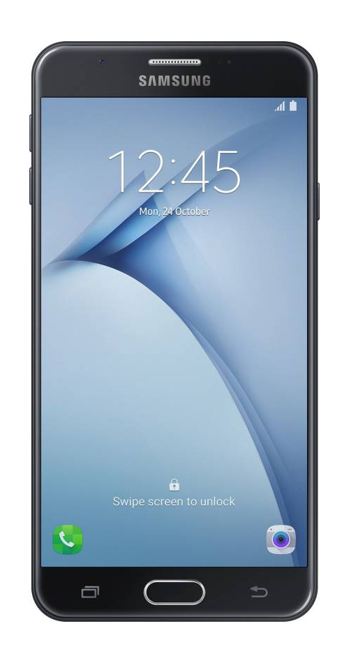 xtmobile-galaxy-on-nxt_8