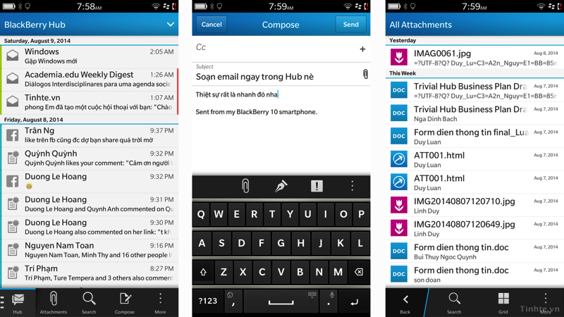 2556752_Email_1