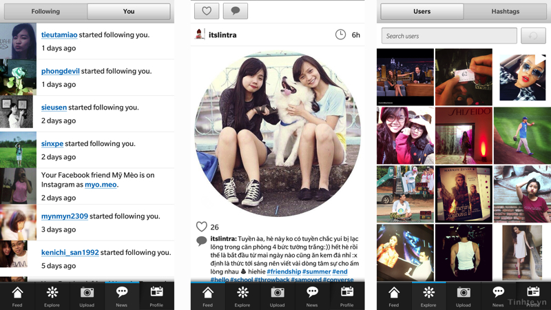 2556754_Instagram