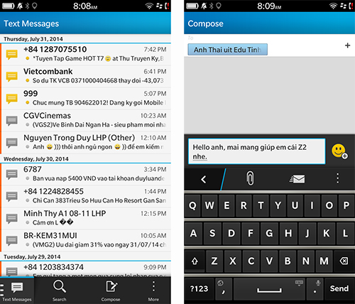 2556756_SMS