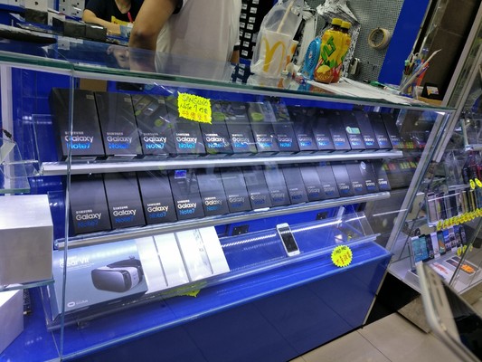 xtmobile-note7-van-duoc-ban_3