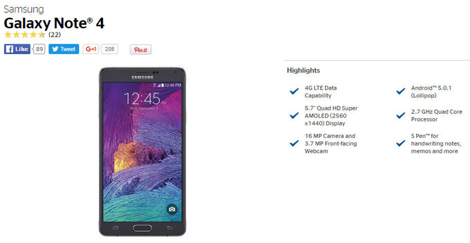 xtmobile-note_4_3