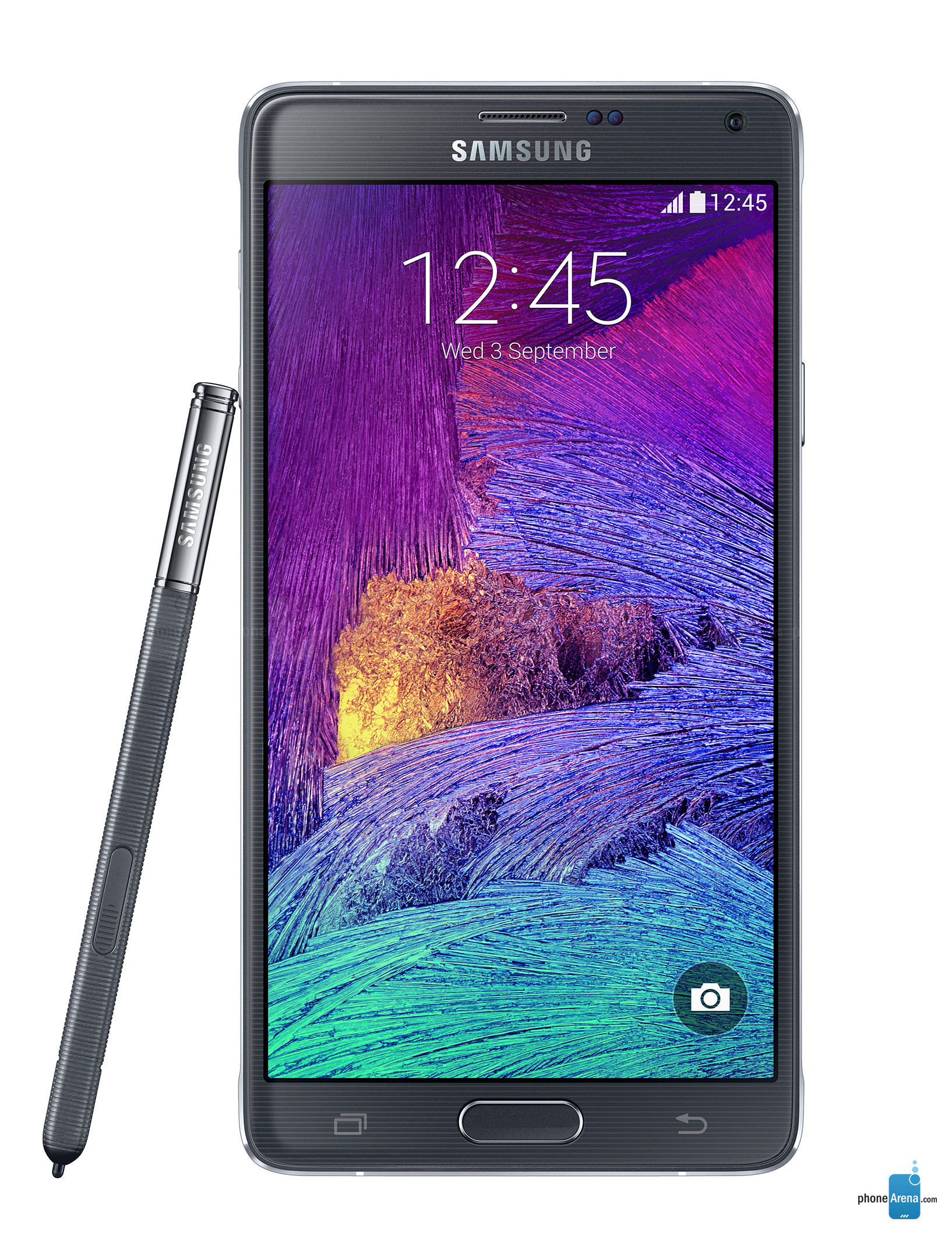 xtmobile-note_4_4