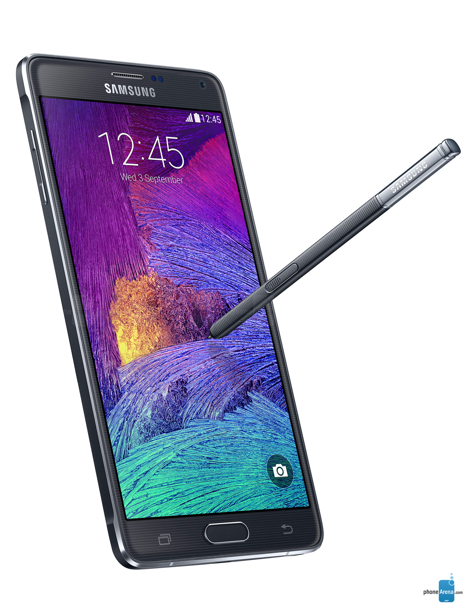 xtmobile-note_4_5