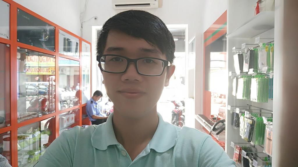 IMG_19700128_023044