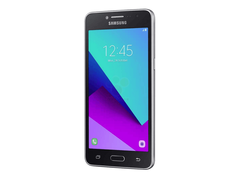 xtmobile-grand-prime-plus_2