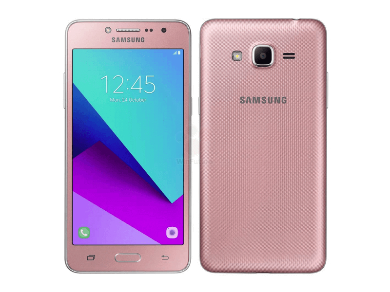 xtmobile-grand-prime-plus_4