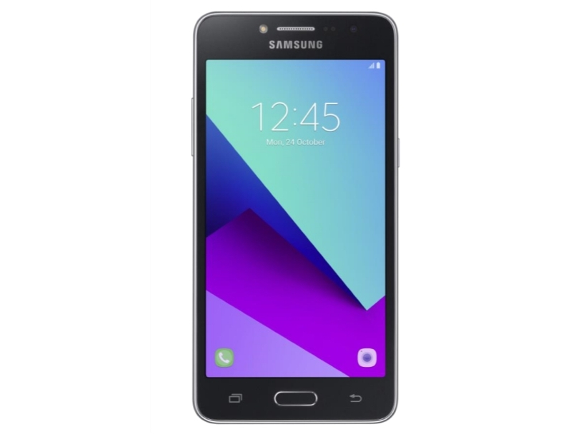 xtmobile-grand-prime-plus_5