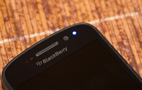 Blue-LED-Flash-Q10