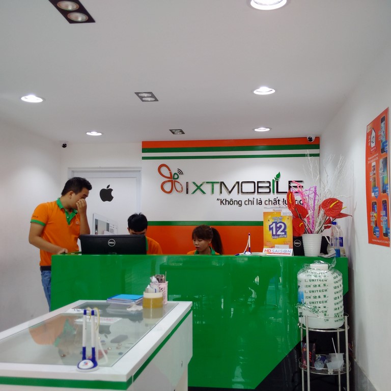 xtmobile-blackberry-passport_38