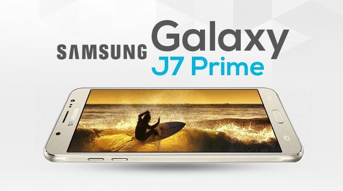 samsung-j7-prime
