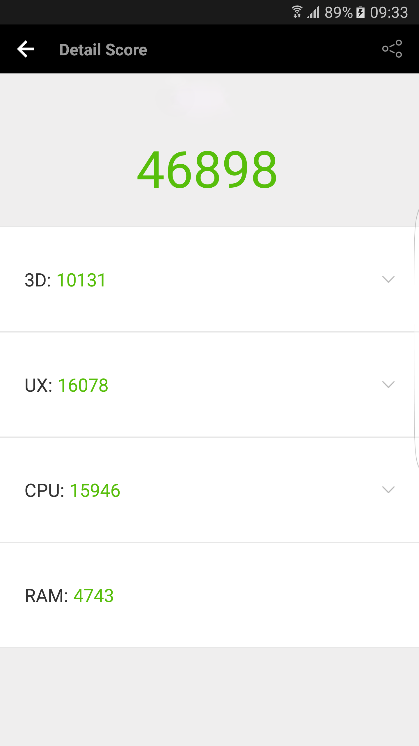 xtmobile-so-sanh-s6-s7_1