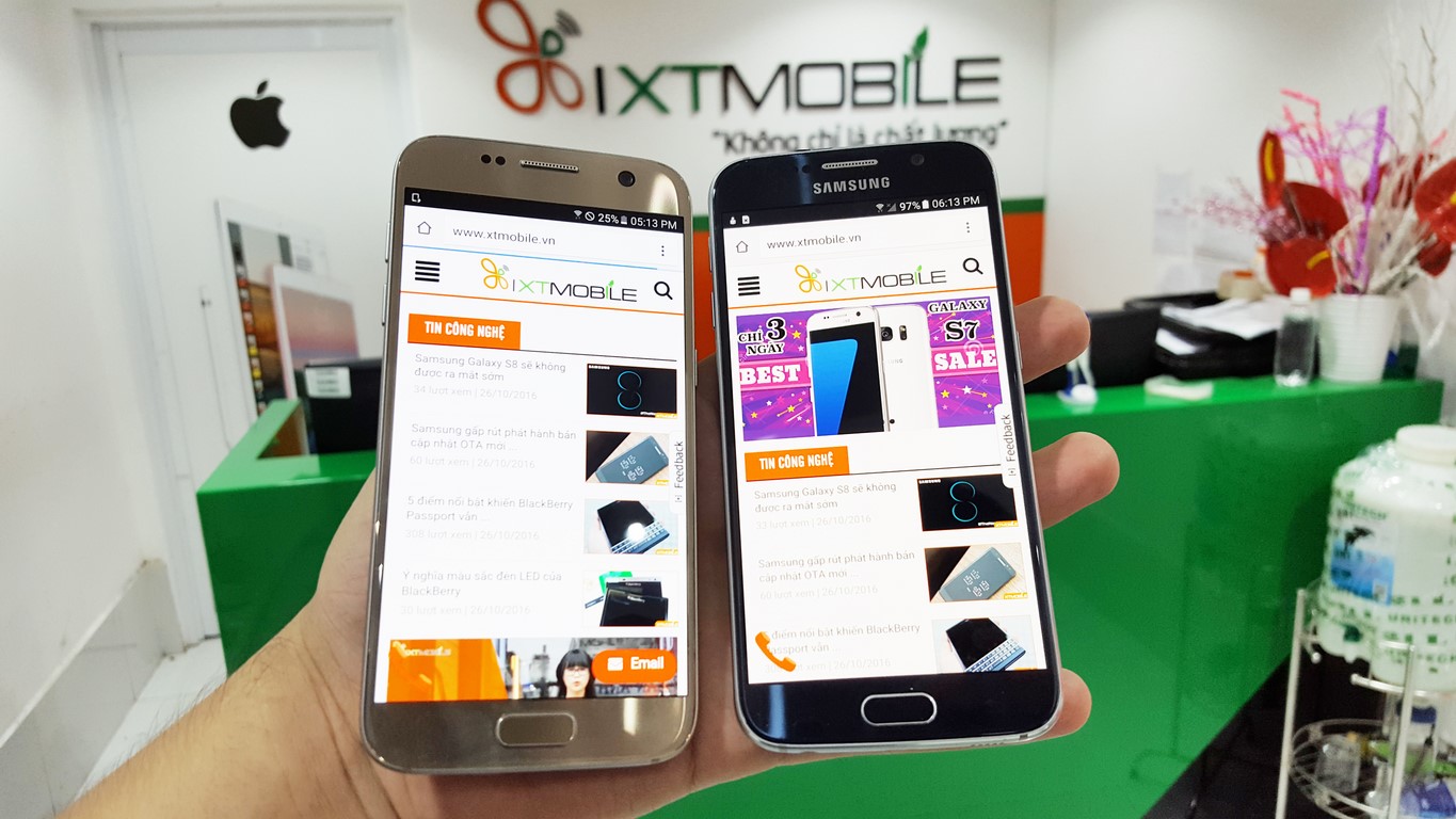 xtmobile-so-sanh-s6-s7_10