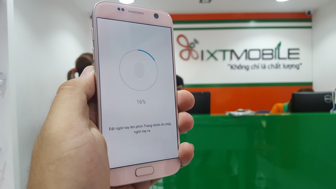 xtmobile-so-sanh-s6-s7_17