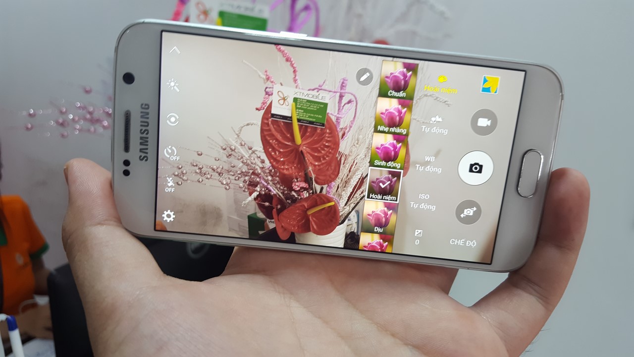 xtmobile-so-sanh-s6-s7_2