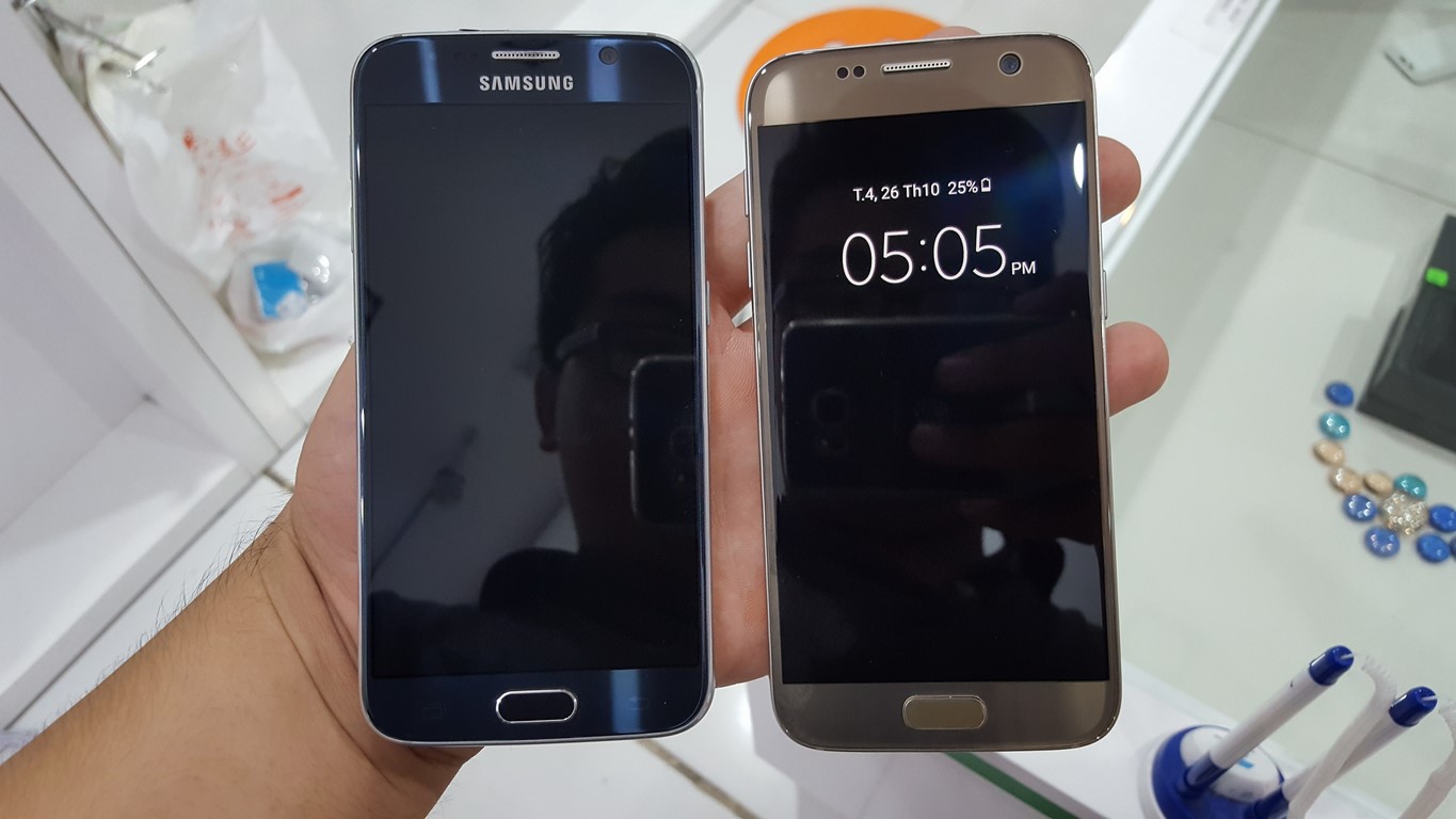xtmobile-so-sanh-s6-s7_4