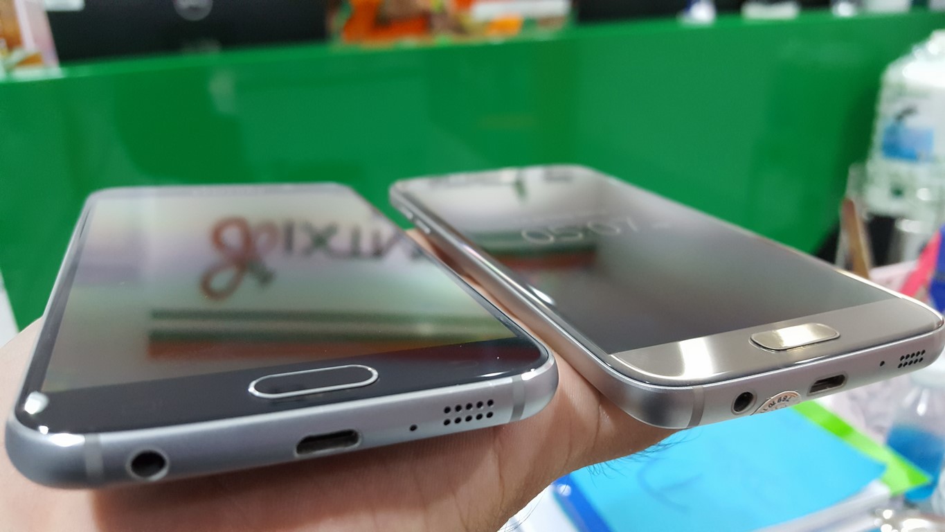 xtmobile-so-sanh-s6-s7_5