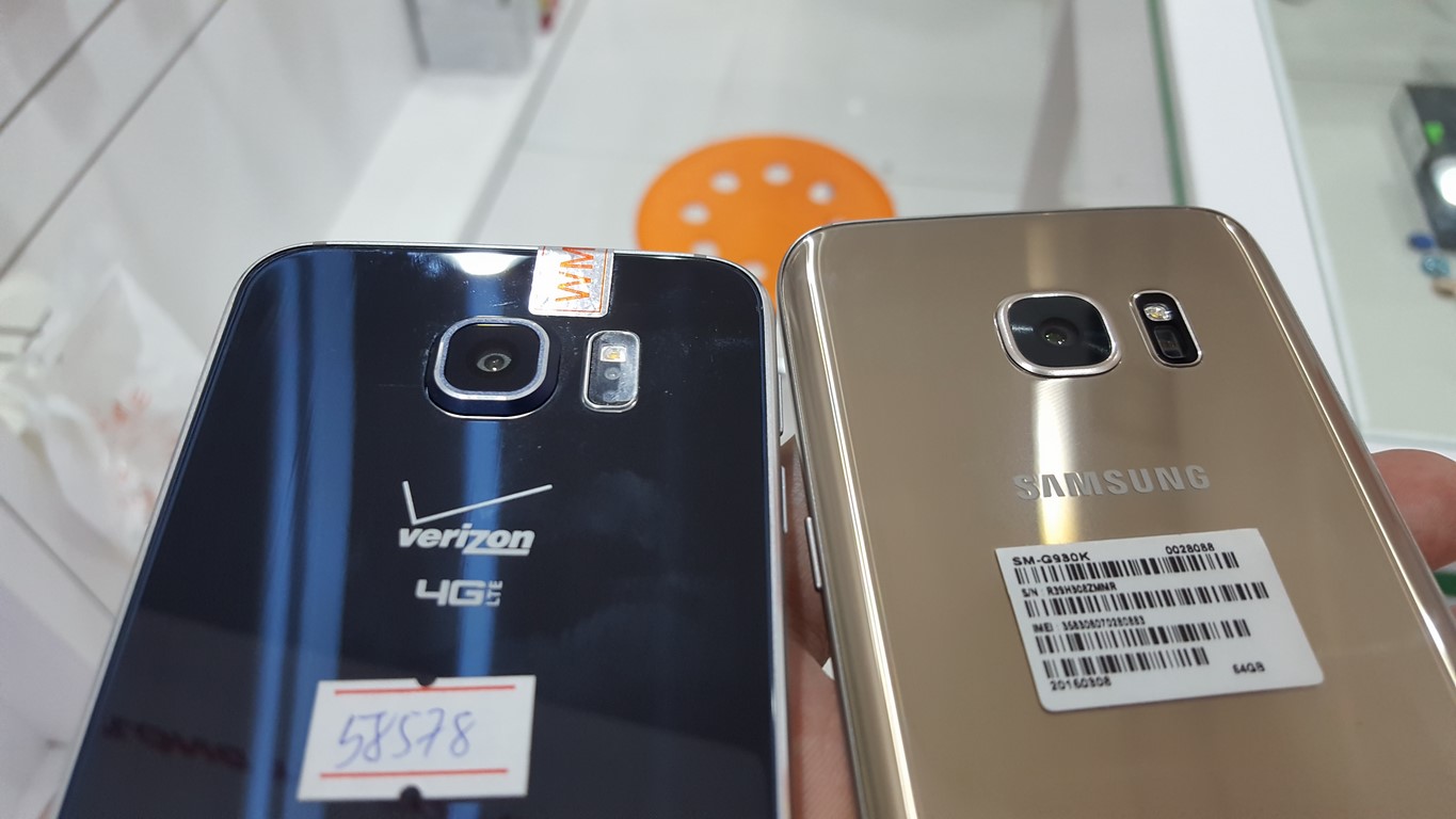 xtmobile-so-sanh-s6-s7_7