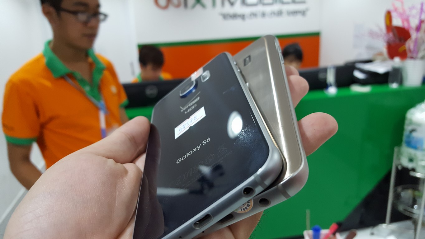 xtmobile-so-sanh-s6-s7_8