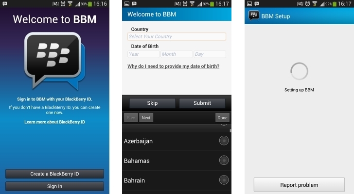 BBM-for-Android-2