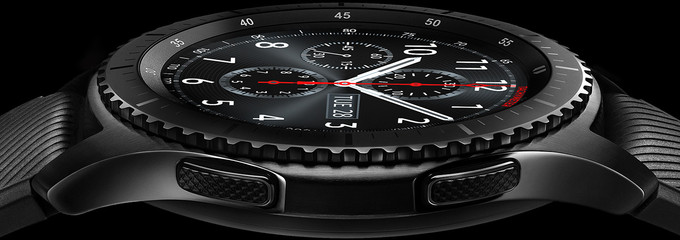 Gear-S3-side
