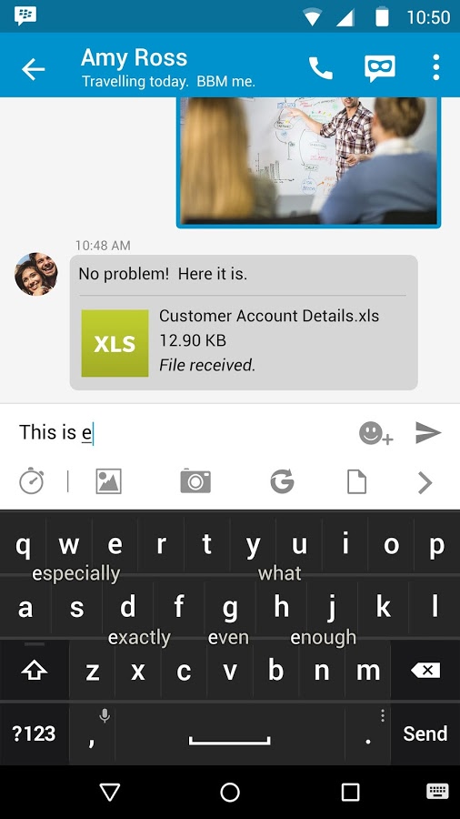 xtmobile-bbk_5