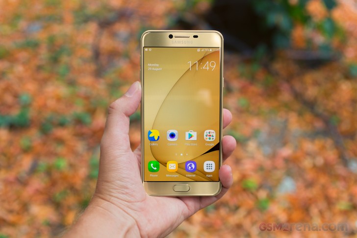 xtmobile-galaxy-c7-pro_2