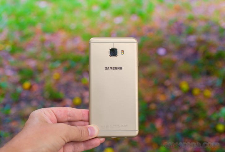 xtmobile-galaxy-c7-pro_3