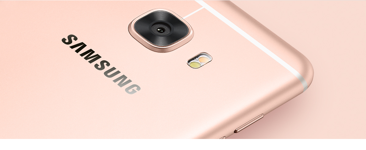 xtmobile-galaxy-c7-pro_6