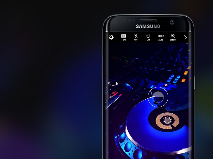 xtmobile-galaxy-s7-edge_1